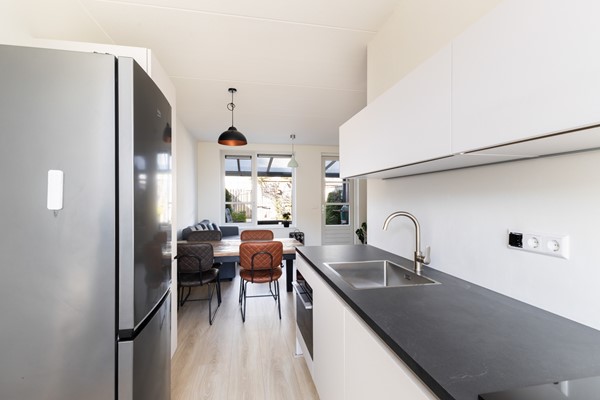 Medium property photo - Handelsweg 9, 4176 CD Tuil